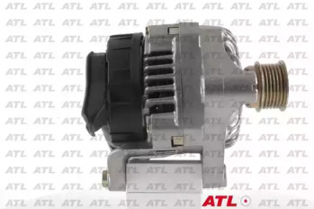 atl autotechnik l64140